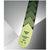 Black Crows Anima Skis 2025