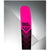 Black Crows Corvus Skis 2025