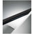 Black Crows Corvus Skis 2025