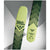 Black Crows Anima Skis 2025