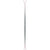 Black Crows Corvus Skis 2025