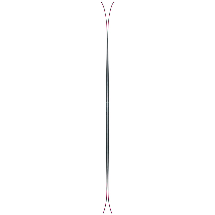 Black Crows Corvus Skis 2025
