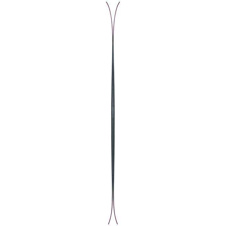 Black Crows Corvus Skis 2025