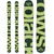 Black Crows Anima Skis 2025