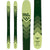 Black Crows Anima Skis 2025