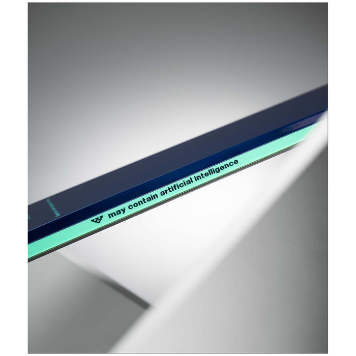 Black Crows Atris Skis 2025