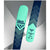 Black Crows Atris Skis 2025