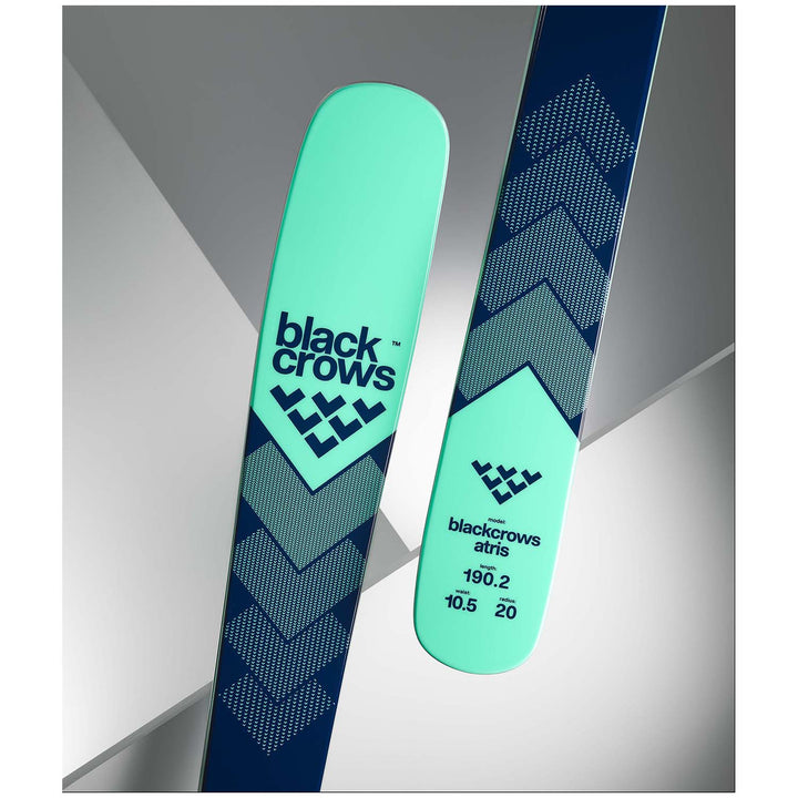 Black Crows Atris Skis 2025