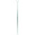Black Crows Atris Skis 2025