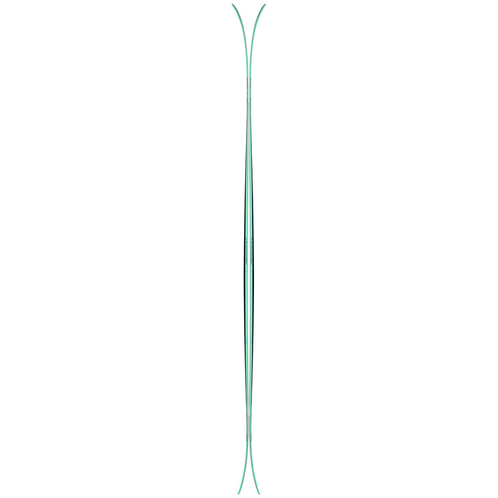 Black Crows Atris Skis 2025