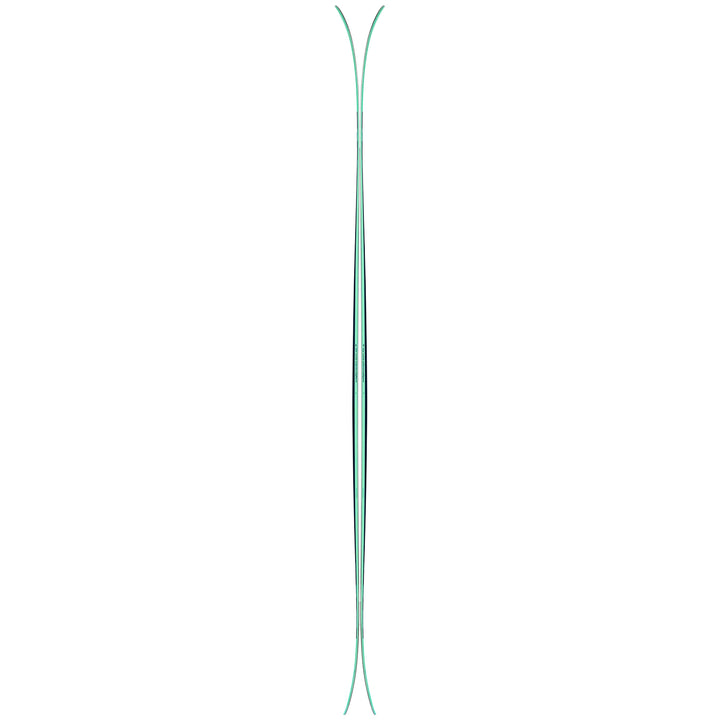 Black Crows Atris Skis 2025