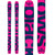 Black Crows Corvus Skis 2025