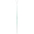 Black Crows Atris Birdie Skis - Women's 2025