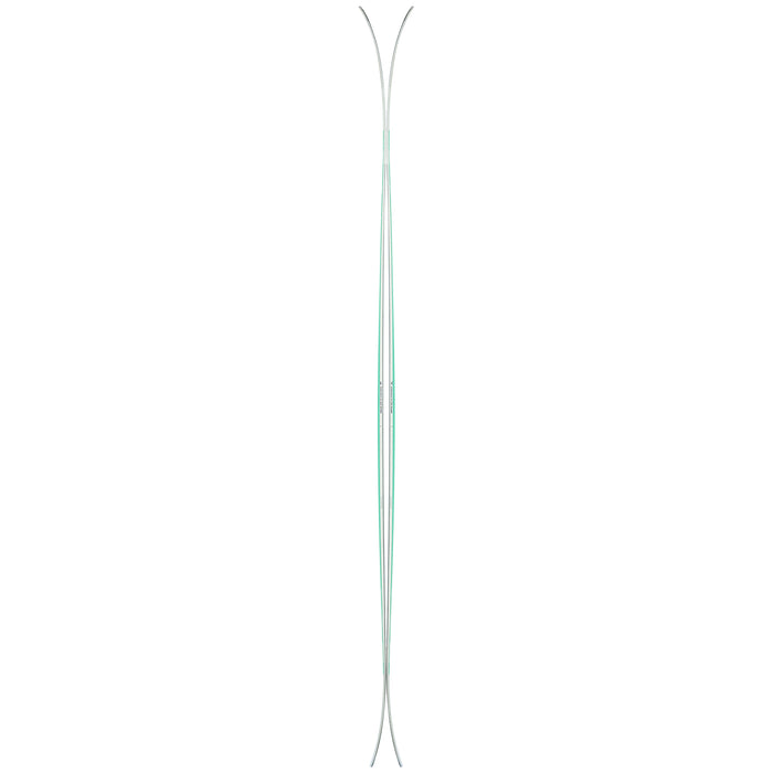 Black Crows Atris Birdie Skis - Women's 2025