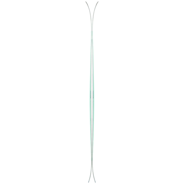 Black Crows Atris Birdie Skis - Women's 2025