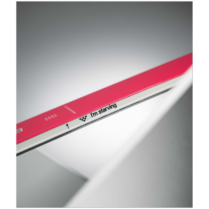 Black Crows Camox Birdie Skis - Women's 2025