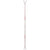Black Crows Camox Birdie Skis - Women's 2025