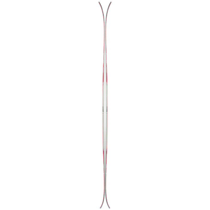 Black Crows Camox Birdie Skis - Women's 2025