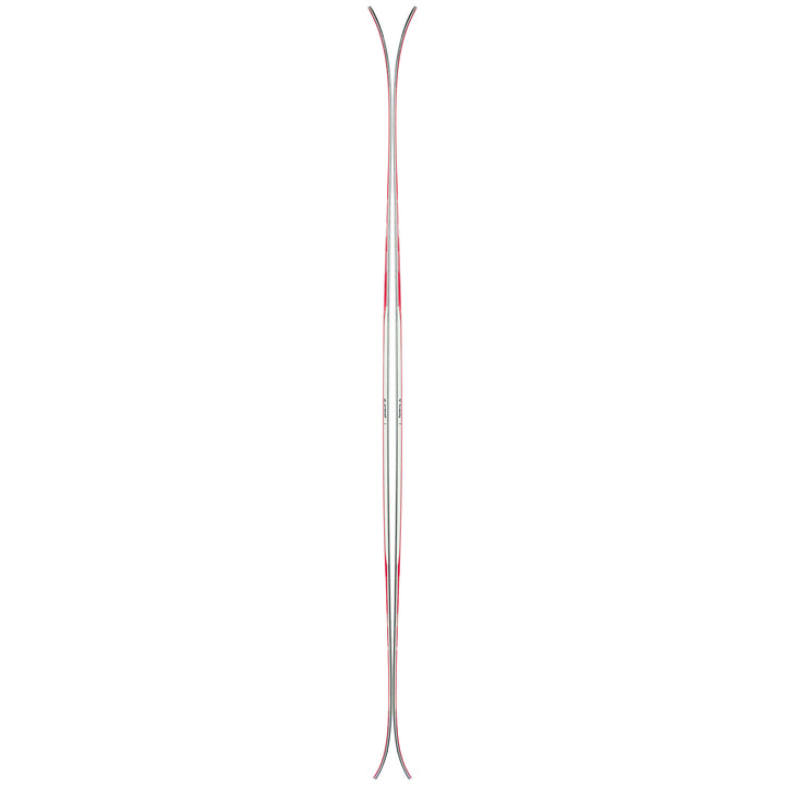 Black Crows Camox Birdie Skis - Women's 2025