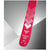 Black Crows Camox Birdie Skis - Women's 2025