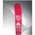 Black Crows Camox Birdie Skis - Women's 2025