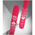 Black Crows Camox Birdie Skis - Women's 2025
