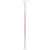 Black Crows Captis Birdie Skis - Women's 2025