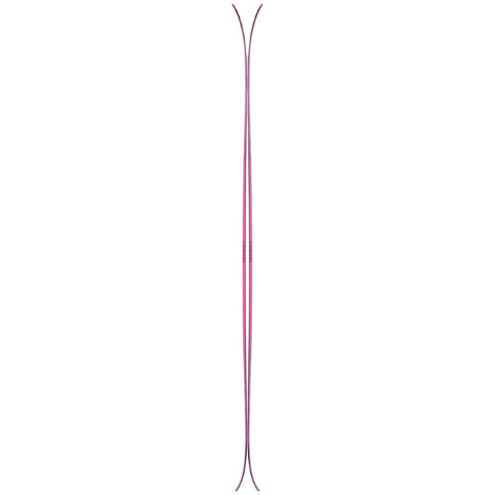 Black Crows Captis Birdie Skis - Women's 2025