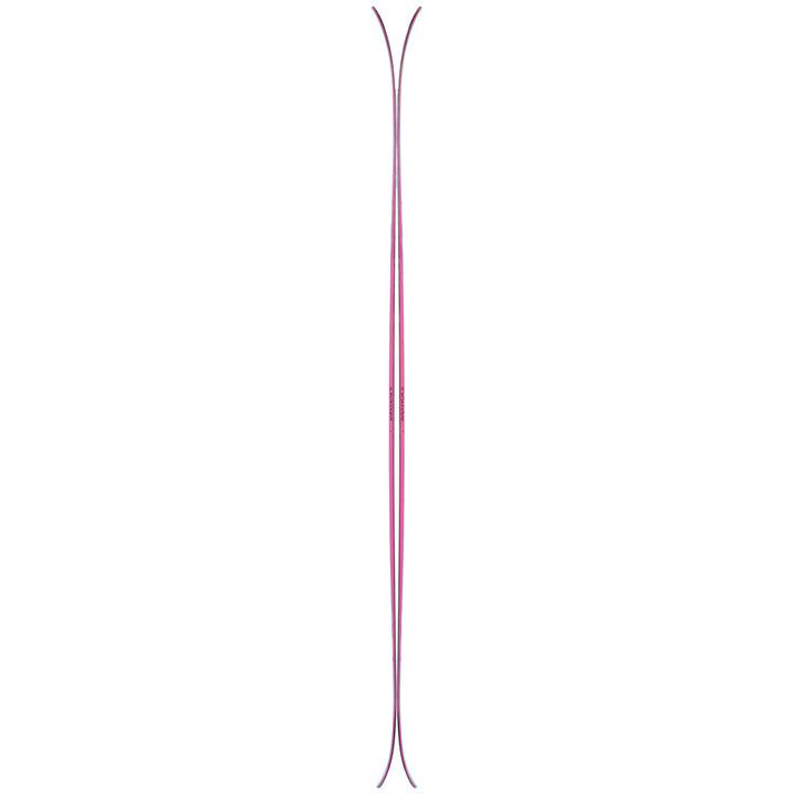Black Crows Captis Birdie Skis - Women's 2025
