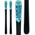 Black Crows Captis Birdie Skis - Women's 2025