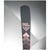 Black Crows Octo Birdie Skis - Women's 2025