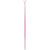 Black Crows Octo Birdie Skis - Women's 2025
