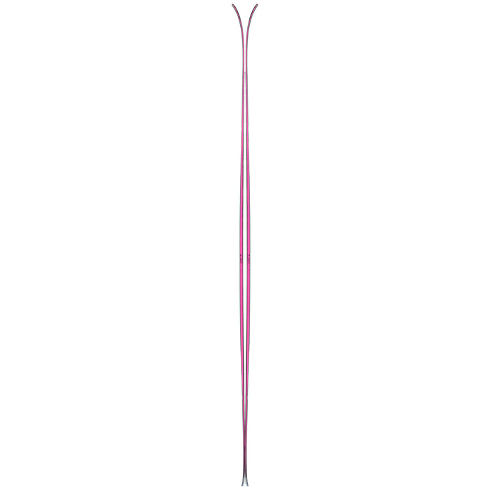 Black Crows Octo Birdie Skis - Women's 2025