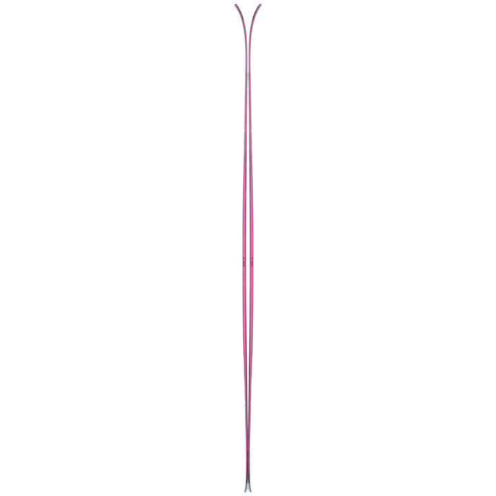Black Crows Octo Birdie Skis - Women's 2025
