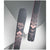Black Crows Octo Birdie Skis - Women's 2025