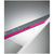 Black Crows Octo Birdie Skis - Women's 2025