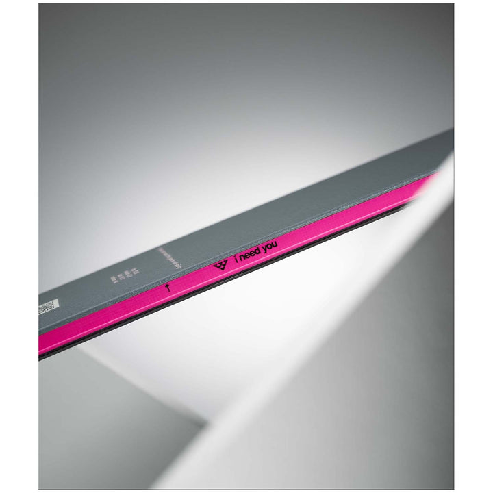 Black Crows Octo Birdie Skis - Women's 2025