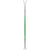 Black Crows Junius Skis - Kids' 2025