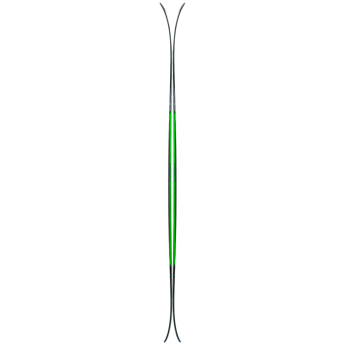 Black Crows Junius Skis - Kids' 2025