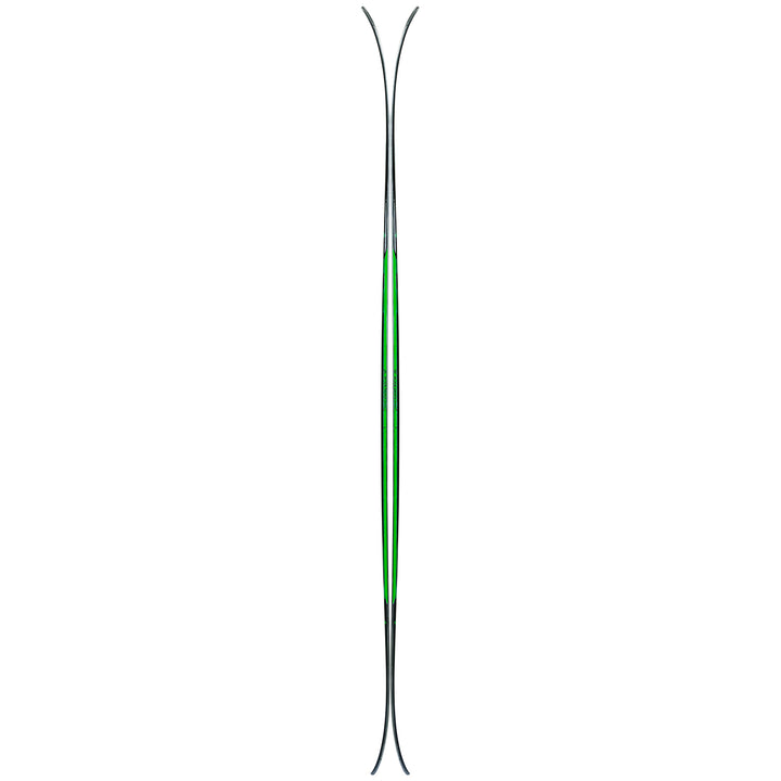 Black Crows Junius Skis - Kids' 2025