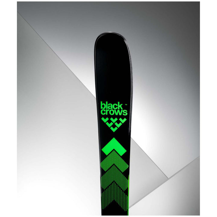 Black Crows Junius Skis - Kids' 2025
