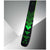 Black Crows Junius Skis - Kids' 2025
