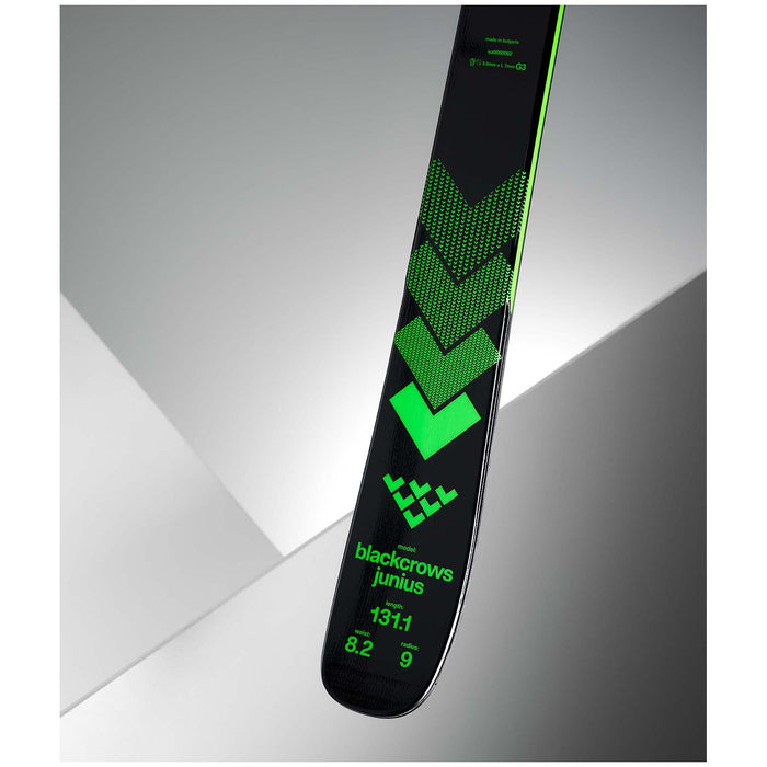 Black Crows Junius Skis - Kids' 2025