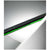 Black Crows Junius Skis - Kids' 2025