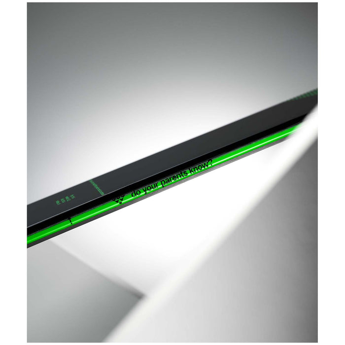 Black Crows Junius Skis - Kids' 2025