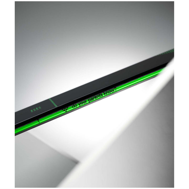 Black Crows Junius Skis - Kids' 2025