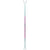 Black Crows Junius Birdie Skis - Kids' 2025