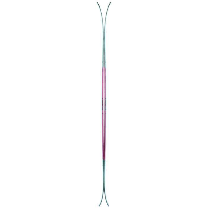 Black Crows Junius Birdie Skis - Kids' 2025