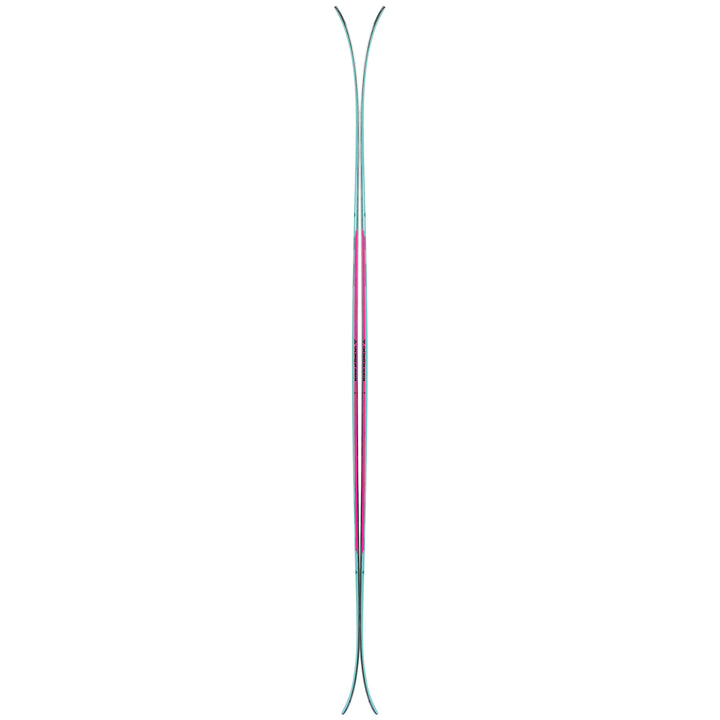Black Crows Junius Birdie Skis - Kids' 2025