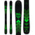 Black Crows Junius Skis - Kids' 2025
